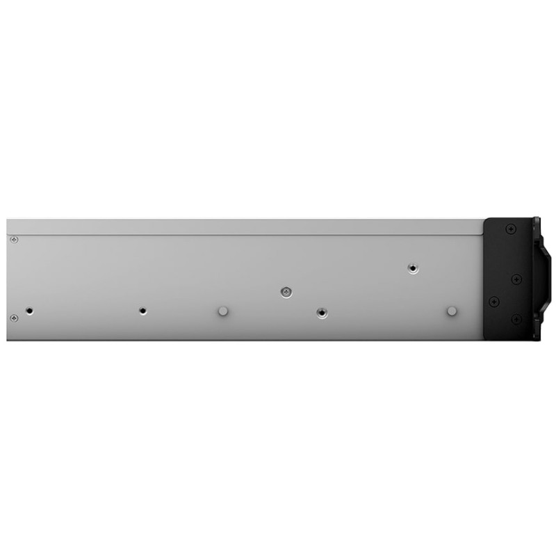 SYNOLOGY RS1221RP+