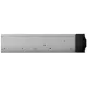 Мережевий накопичувач (NAS) SYNOLOGY RS1221RP+