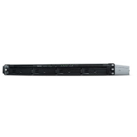 Сетевой накопитель (NAS) SYNOLOGY RS1619XS+