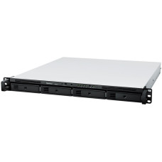 SYNOLOGY RS822RP+