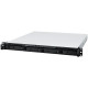 SYNOLOGY RS822RP+