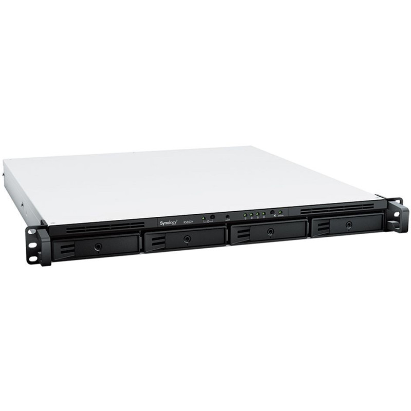 SYNOLOGY RS822RP+