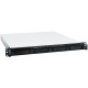 SYNOLOGY RS822RP+