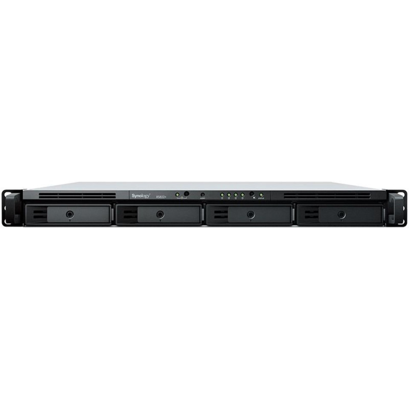 SYNOLOGY RS822RP+
