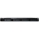 SYNOLOGY RS822RP+