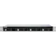 Сетевой накопитель (NAS) QNAP TR-004U