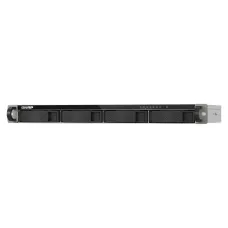 Сетевой накопитель (NAS) QNAP TS-433EU