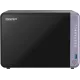 Мережевий накопичувач (NAS) QNAP TS-632X-4G