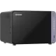 Мережевий накопичувач (NAS) QNAP TS-632X-4G