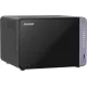 Мережевий накопичувач (NAS) QNAP TS-632X-4G