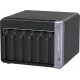 Мережевий накопичувач (NAS) QNAP TS-632X-4G