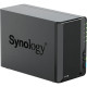 Мережевий накопичувач (NAS) Synology DS225+