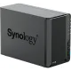 Сетевой накопитель (NAS) Synology DS225+