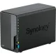 Сетевой накопитель (NAS) Synology DS225+