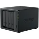 Сетевой накопитель (NAS) SYNOLOGY DS425+