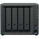 Сетевой накопитель (NAS) SYNOLOGY DS425+