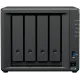 Сетевой накопитель (NAS) SYNOLOGY DS425+
