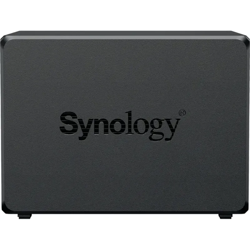 Сетевой накопитель (NAS) SYNOLOGY DS425+