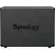 Сетевой накопитель (NAS) SYNOLOGY DS425+