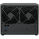 Сетевой накопитель (NAS) SYNOLOGY DS425+