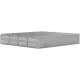 Сетевой накопитель (NAS) Ubiquiti UniFi UNAS Pro 8 (UNAS-PRO-8)