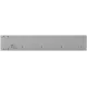 Сетевой накопитель (NAS) Ubiquiti UniFi UNAS Pro 8 (UNAS-PRO-8)