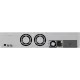 Сетевой накопитель (NAS) Ubiquiti UniFi UNAS Pro 8 (UNAS-PRO-8)