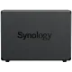 Сетевой накопитель (NAS) Synology DS725+