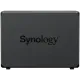 Сетевой накопитель (NAS) Synology DS725+