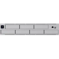 Сетевой накопитель (NAS) UBiQUiTi UNAS-PRO