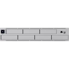 Сетевой накопитель (NAS) UBiQUiTi UNAS-PRO