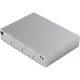 Сетевой накопитель (NAS) UBiQUiTi UNAS-PRO