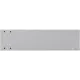 Сетевой накопитель (NAS) UBiQUiTi UNAS-PRO