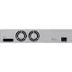 Сетевой накопитель (NAS) UBiQUiTi UNAS-PRO