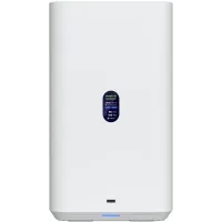 Сетевой накопитель (NAS) Ubiquiti UniFi UNAS 2 (UNAS-2-W)
