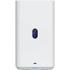 Сетевой накопитель (NAS) Ubiquiti UniFi UNAS 2 (UNAS-2-W)