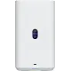 Сетевой накопитель (NAS) Ubiquiti UniFi UNAS 2 (UNAS-2-W)