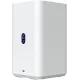 Сетевой накопитель (NAS) Ubiquiti UniFi UNAS 2 (UNAS-2-W)