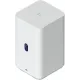 Сетевой накопитель (NAS) Ubiquiti UniFi UNAS 2 (UNAS-2-W)