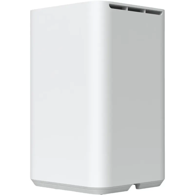 Сетевой накопитель (NAS) Ubiquiti UniFi UNAS 2 (UNAS-2-W)