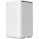 Сетевой накопитель (NAS) Ubiquiti UniFi UNAS 2 (UNAS-2-W)