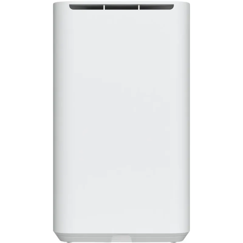 Сетевой накопитель (NAS) Ubiquiti UniFi UNAS 2 (UNAS-2-W)