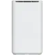 Сетевой накопитель (NAS) Ubiquiti UniFi UNAS 2 (UNAS-2-W)