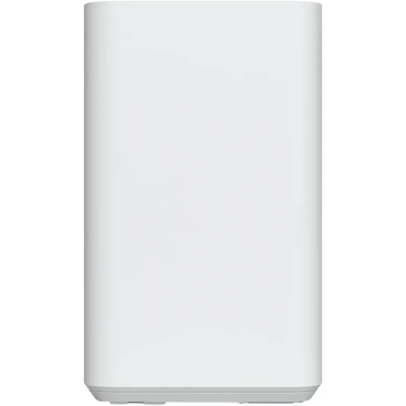 Сетевой накопитель (NAS) Ubiquiti UniFi UNAS 2 (UNAS-2-W)