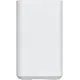 Сетевой накопитель (NAS) Ubiquiti UniFi UNAS 2 (UNAS-2-W)