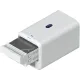 Сетевой накопитель (NAS) Ubiquiti UniFi UNAS 2 (UNAS-2-W)