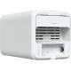 Сетевой накопитель (NAS) Ubiquiti UniFi UNAS 2 (UNAS-2-W)