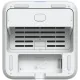 Сетевой накопитель (NAS) Ubiquiti UniFi UNAS 2 (UNAS-2-W)