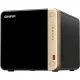 Сетевой накопитель (NAS) QNAP TS-464-8G