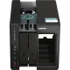 Сетевой накопитель (NAS) QNAP TS-253E-8G